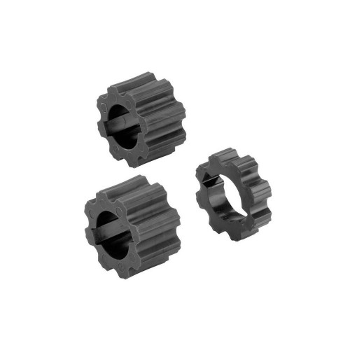 Дистанционни пръстени  Metabo за SE 12-115 комплект 3 броя