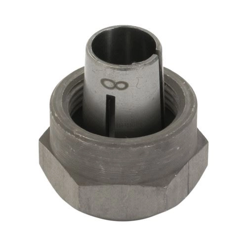 Цанга Metabo за прав шлайф GE 710 / GE 950 двустенна ø 6mm