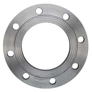 Фланец за копиране Metabo Ø 11 mm