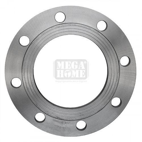 Фланец за копиране Metabo Ø 11 mm