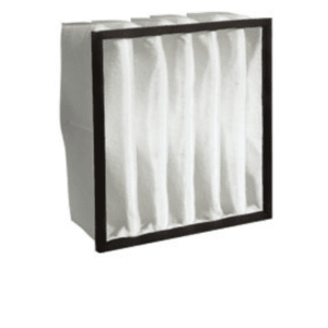 Филтър полиестерен Metabo за FSX 200