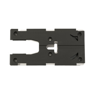 Плот предпазен за вертикални триоти Metabo STEB