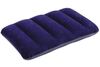 Надуваема възглавница за къмпинг INTEX Downy 68672-megahome.bg