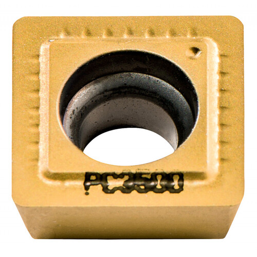 Твърдосплавни пластини Metabo за KFM 15-10F