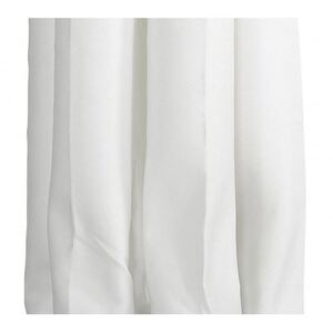 Торба за прахоуловител  Metabo SPA 1200 / 1702