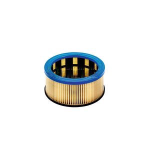 Филтър постоянен за Metabo за AS 20, AS 32