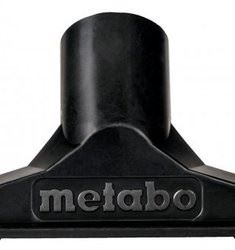 Дюза за прахосмукачка Metabo 450 mm