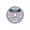 Диск за циркуляр  Metabo 315х2.4х30.0mm 24 WZ 20°-megahome.bg