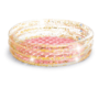 Надуваем басейн Intex Glitter 86 x 25 см-megahome.bg