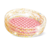 Надуваем басейн Intex Glitter 86 x 25 см-megahome.bg