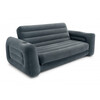 Надуваем диван Intex Pull-Out Sofa 2.03 x 2.24 x 0.66 м 66552NP-megahome.bg