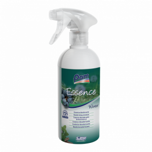 Професионален ароматизатор Essence Winter Професионален ароматизатор Essence Winter