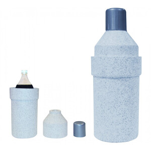 Термоконтейнер ELITE ST-30 2-3 л