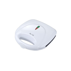 Сандвич тостер Elite ESM-0263 с триъгълни плочи Сандвич тостер Elite ESM-0263 с триъгълни плочи