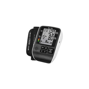 Апарат за кръвно Elite BPM-889A Апарат за кръвно Elite BPM-889A