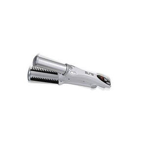 Преса за коса и маша 2 в 1 ELITE HSB-0462 Преса за коса и маша 2 в 1 ELITE HSB-0462