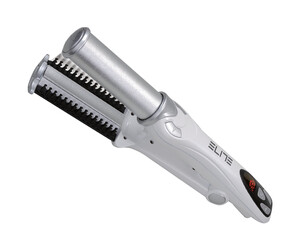 Преса за коса и маша 2 в 1 ELITE HSB-0462 Преса за коса и маша 2 в 1 ELITE HSB-0462