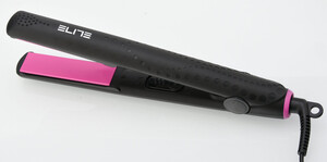 Преса за коса ELITE HS-0460