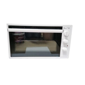 Електрическа мини фурна 42 л ELITE EMO-1207 Електрическа мини фурна 42 л ELITE EMO-1207