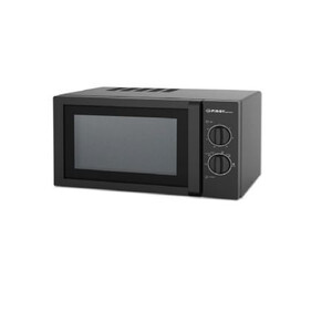 Микровълнова фурна 800 W First FA 5028-2 Микровълнова фурна 800 W First FA 5028-2