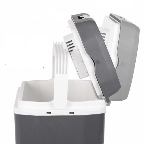 Електрическа хладилна чанта 24 л FIRST FA-5170-4