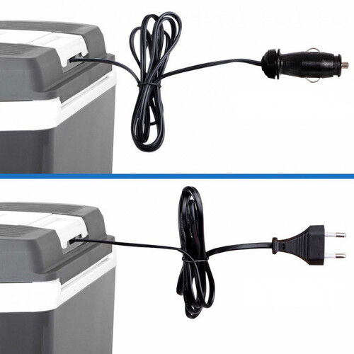 Електрическа хладилна чанта 24 л FIRST FA-5170-4