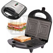Сандвич тостер FIRST FA-5337-6