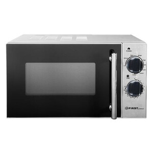 Микровълнова фурна 1200 W FIRST FA-5002-4 Микровълнова фурна 1200 W FIRST FA-5002-4