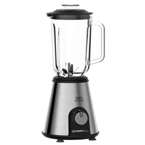 Блендер 1000 W FIRST FA-5241-3