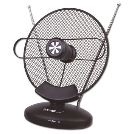 vytreshna-antena-fmvhfuhf-first-fa3100-4