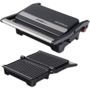 Контакт Грил 1200 W First FA-5343-3