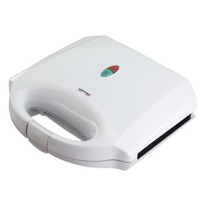 Сандвич тостер LAMARQUE LSM-3160 за 2 филии Сандвич тостер LAMARQUE LSM-3160 за 2 филии