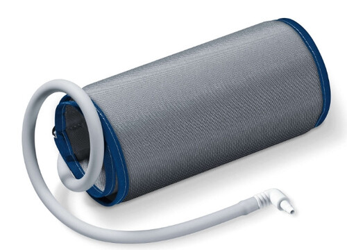 Апарат за кръвно налягане Beurer BM 28