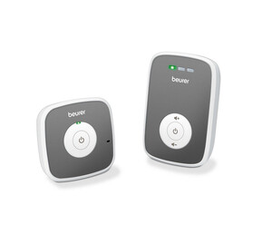 Бебефон Beurer BY 33