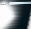 Кантар анализатор Beurer BG 21-megahome.bg