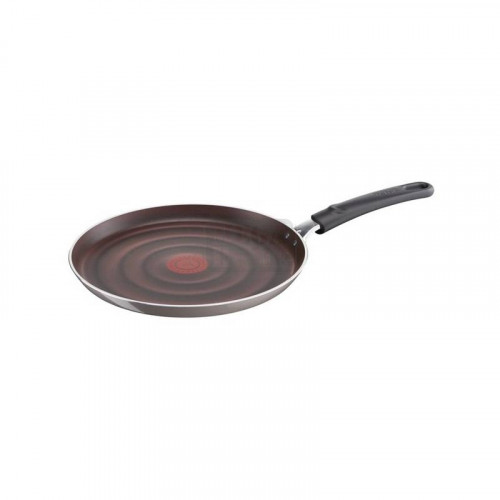 Тиган Tefal  Pleasure Pancake D5021053 25см