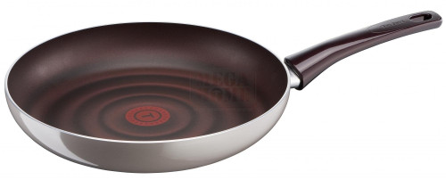 Тиган Tefal  Pleasure Frypan 24cм