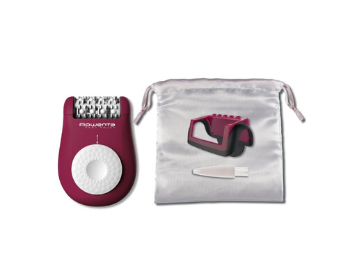 Епилатор Rowenta EP1110F0