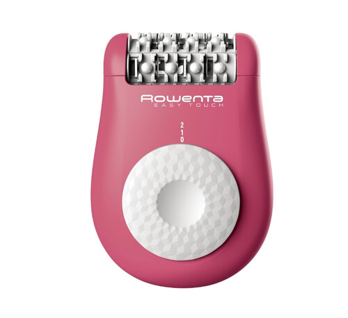 Епилатор Rowenta EP1110F0