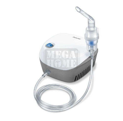 Инхалатор Beurer IH 18 Nebuliser