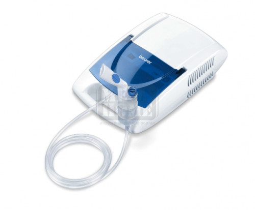 Инхалатор Beurer IH 21 Nebuliser