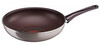 Тиган Tefal  Pleasure Wokpan 28cm-megahome.bg