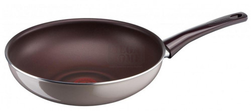 Тиган Tefal  Pleasure Wokpan 28cm