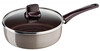 Тиган Tefal  Pleasure Sautepan 24cm-megahome.bg