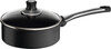 Тиган Tefal Talent Pro Sautepan 26cm with lid-megahome.bg