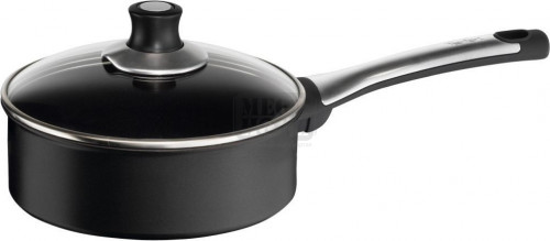 Тиган Tefal Talent Pro Sautepan 26cm with lid