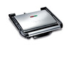 Барбекю Tefal  Inicio Grill 2000 W Detachable juice-megahome.bg