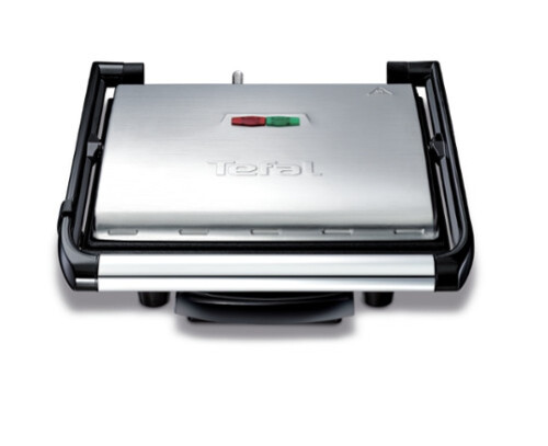 Барбекю Tefal  Inicio Grill 2000 W Detachable juice