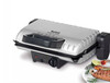Барбекю Tefal Minute Grill 1600W Cooking surface 2 X 550cm-megahome.bg