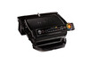 Барбекю Tefal Optigrill+ Black 600cm2 cooking surface automatic-megahome.bg